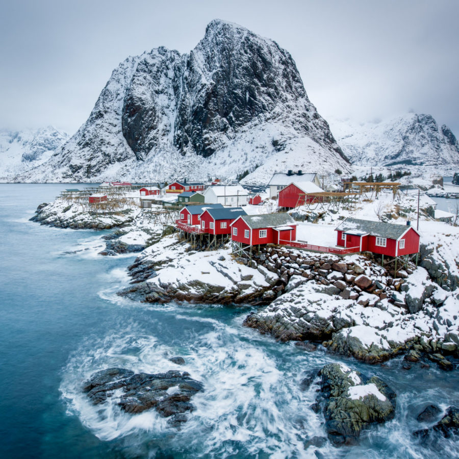[:en]Classic Hamnøy[:de]Classic Hamnøy[:]