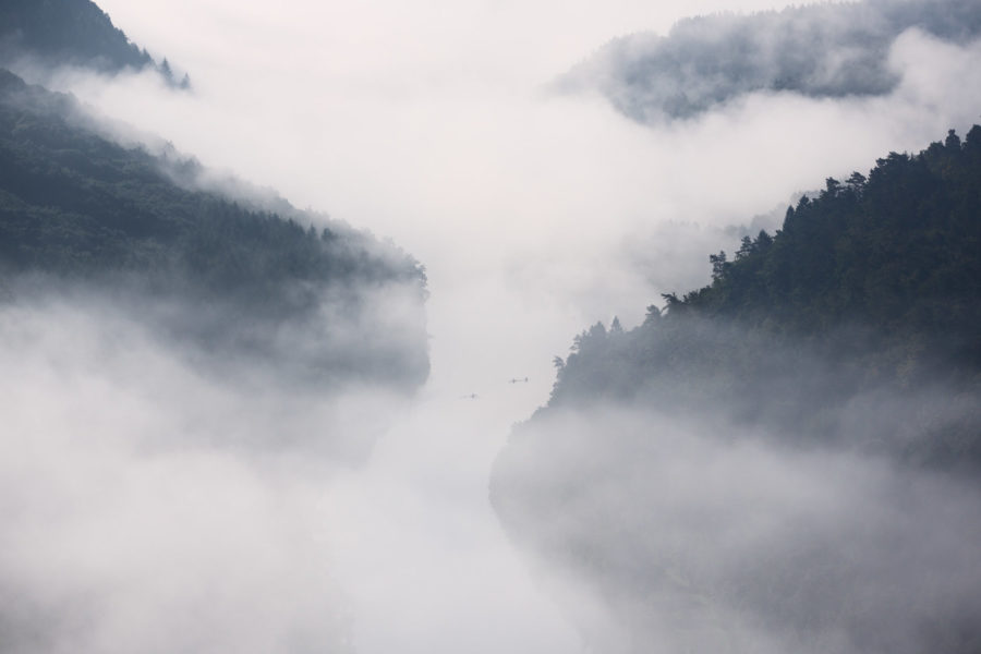 [:en]Through the fog[:]